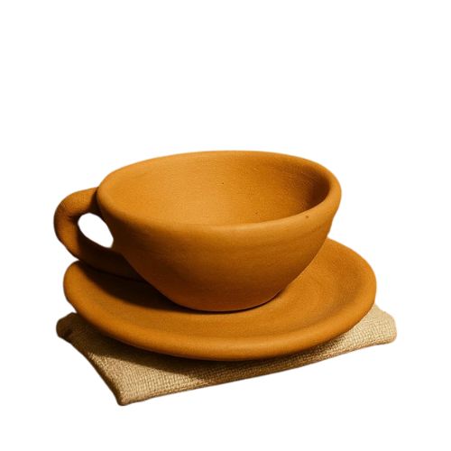 Taza para Té