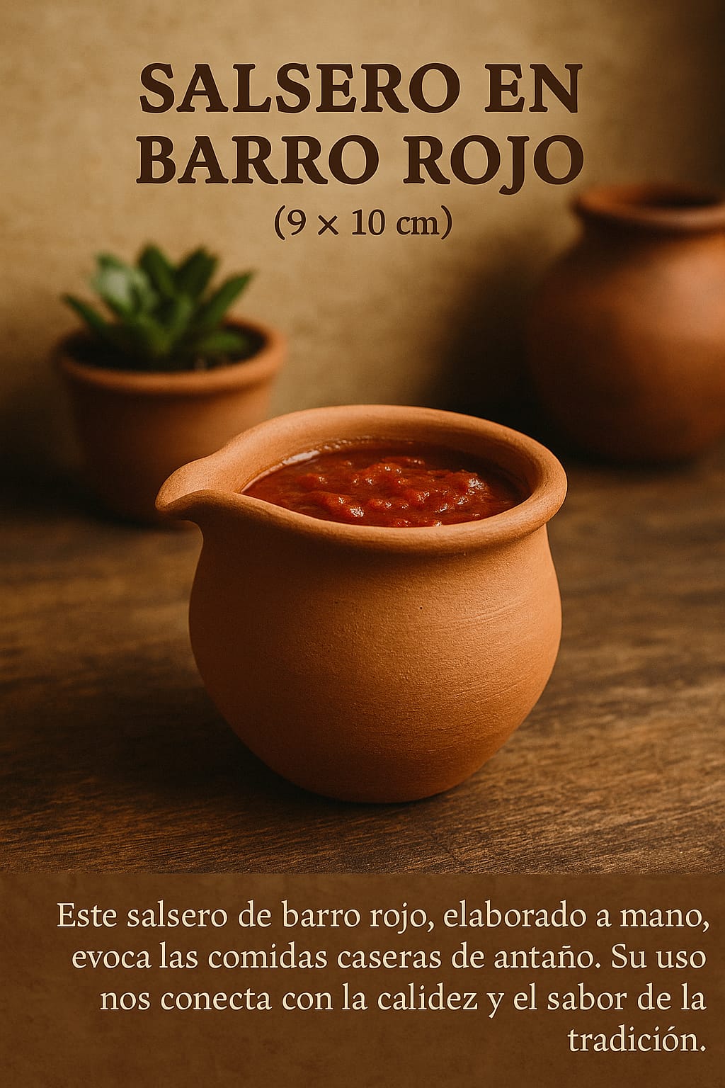 WhatsApp Image 2025-06-13 at 1.16.00 PM (1)