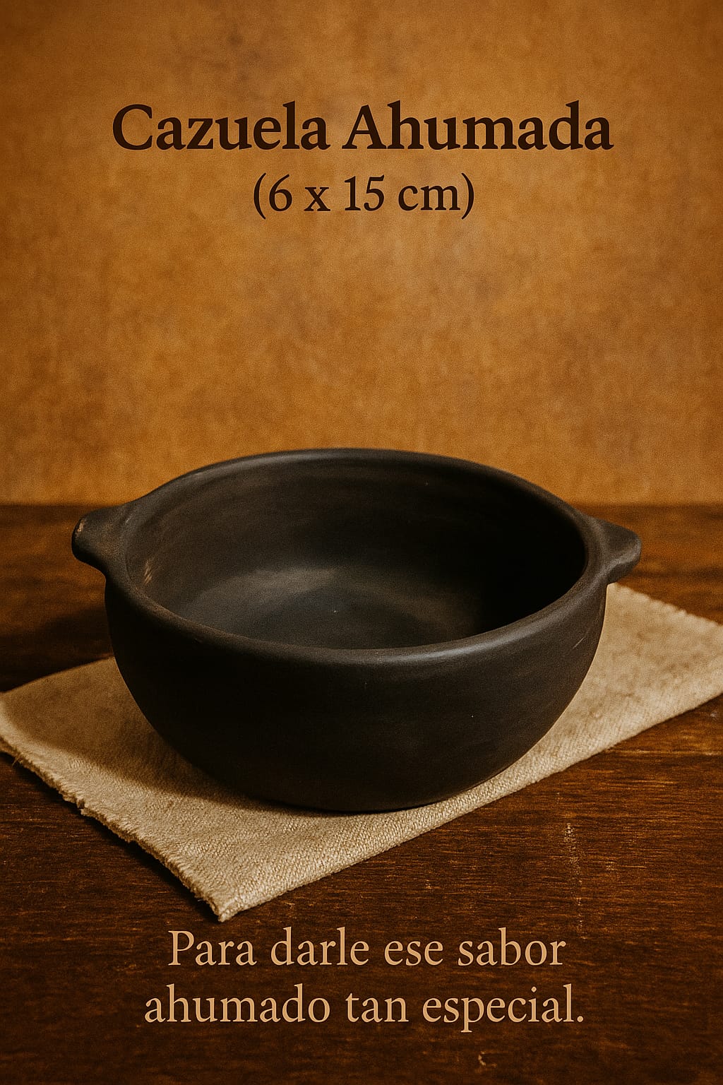 WhatsApp Image 2025-06-16 at 7.12.57 PM (1)