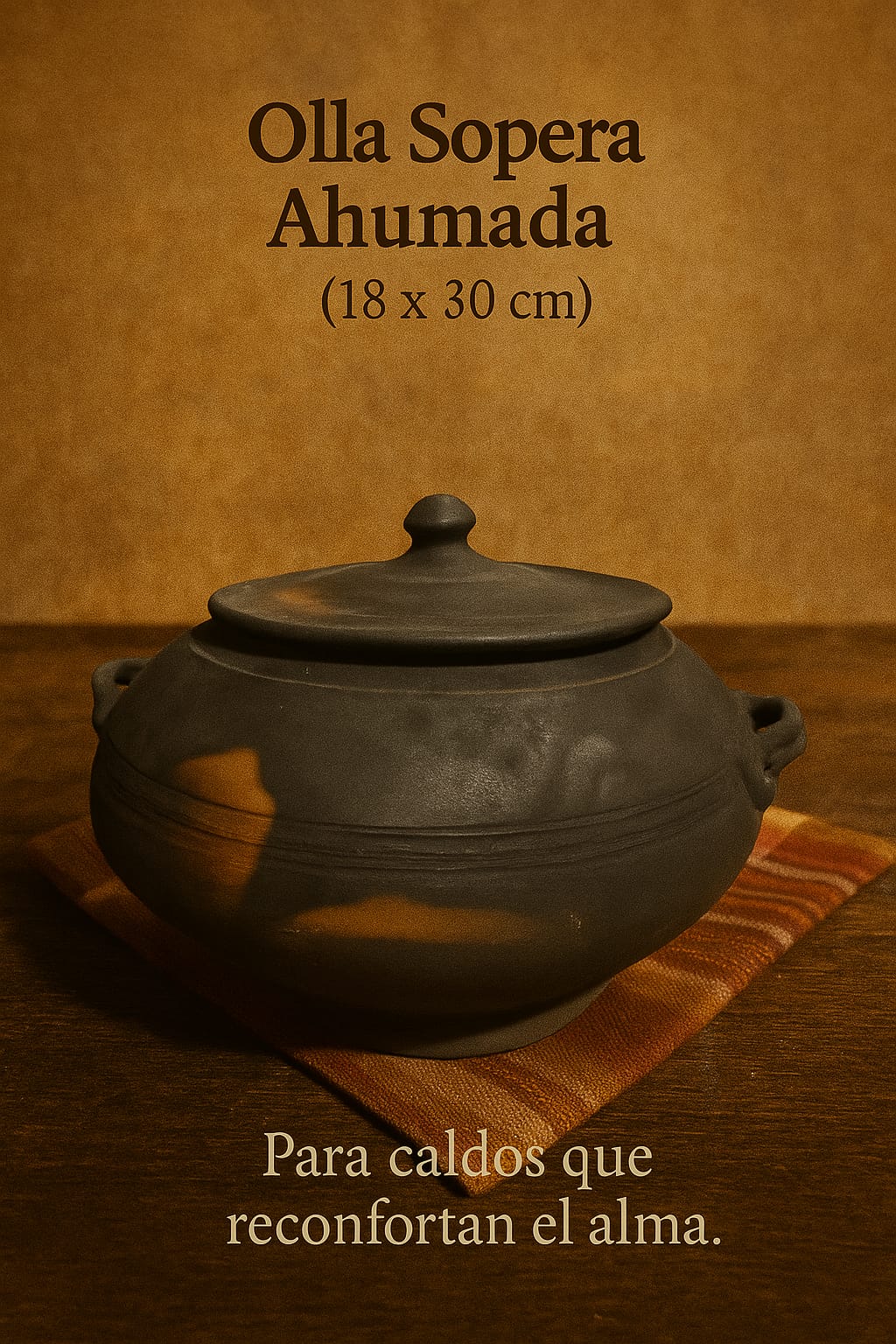 WhatsApp Image 2025-06-16 at 7.12.57 PM (2)