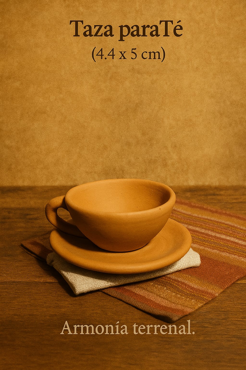 WhatsApp Image 2025-06-16 at 7.12.57 PM (5)