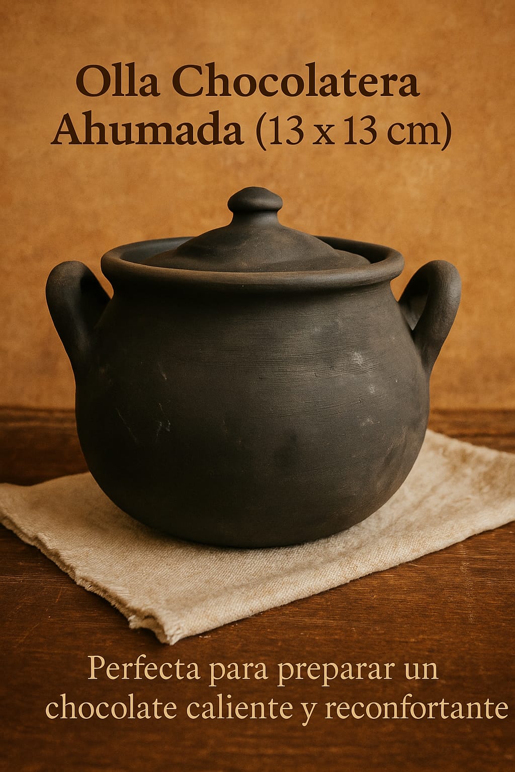 WhatsApp Image 2025-06-16 at 7.12.57 PM