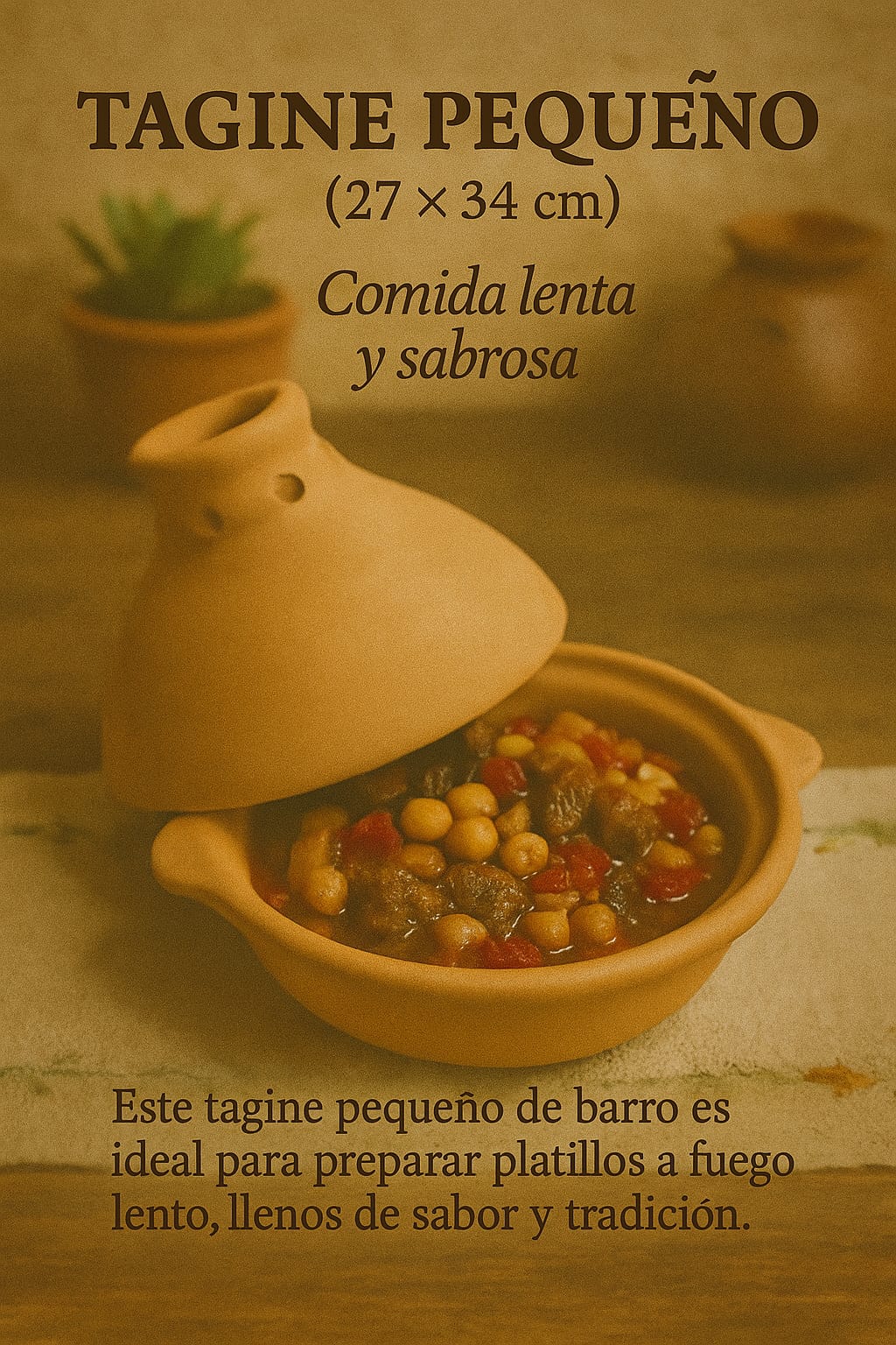 WhatsApp Image 2025-06-16 at 7.12.58 PM (4)