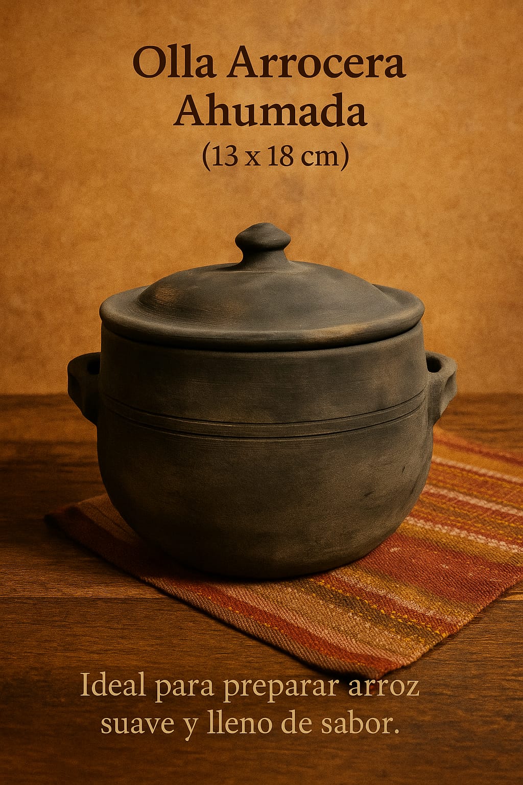 WhatsApp Image 2025-06-16 at 7.12.58 PM (5)