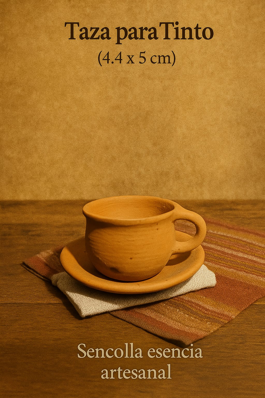 WhatsApp Image 2025-06-16 at 7.12.58 PM