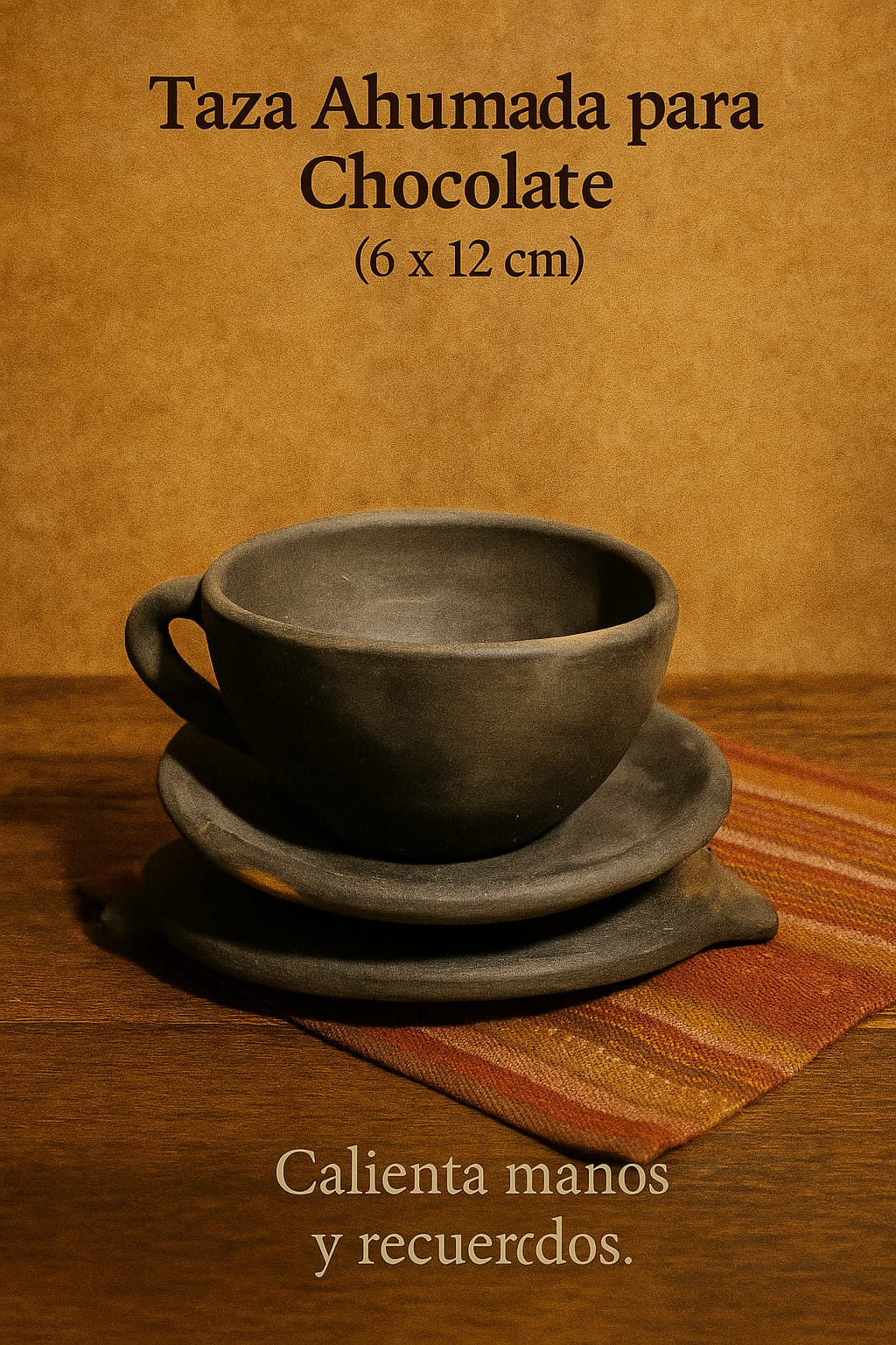 WhatsApp Image 2025-06-16 at 7.12.59 PM