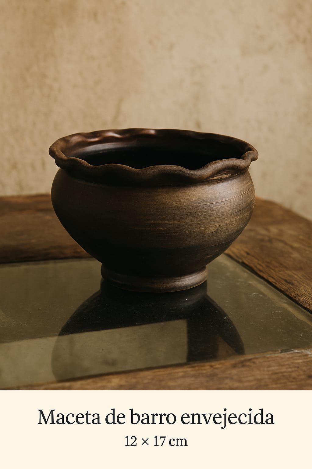 WhatsApp Image 2025-06-16 at 7.13.45 PM