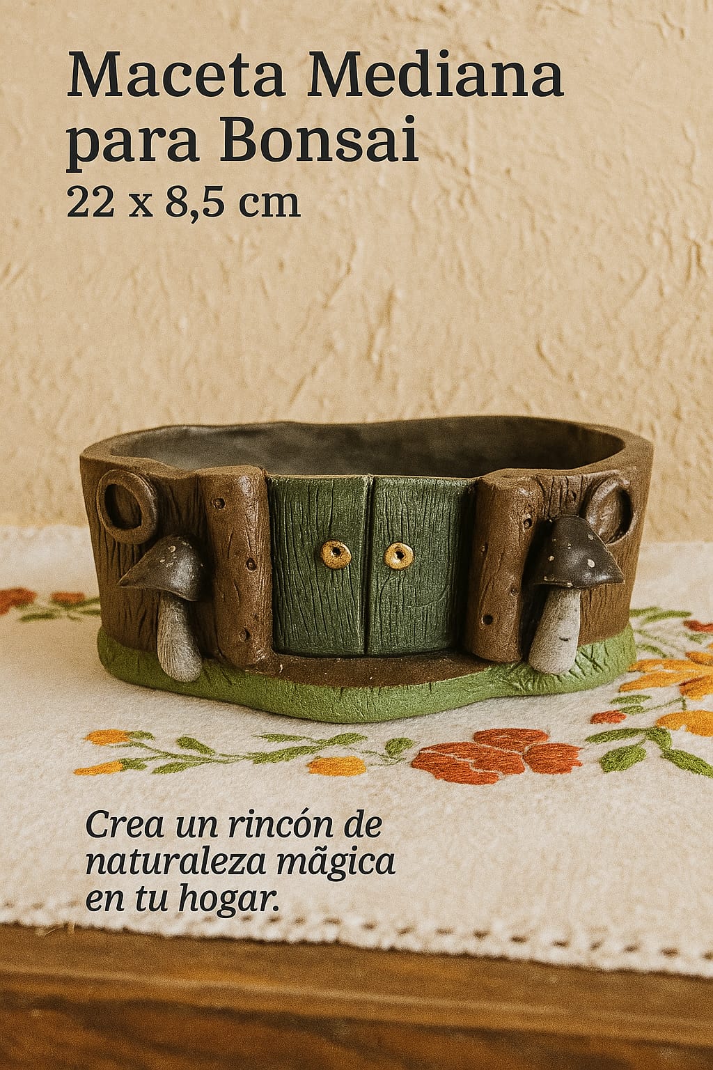 WhatsApp Image 2025-06-16 at 7.13.46 PM