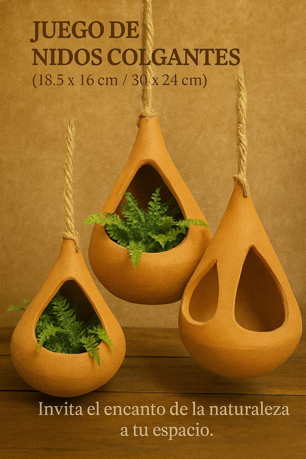 WhatsApp Image 2025-06-16 at 7.13.47 PM (1)