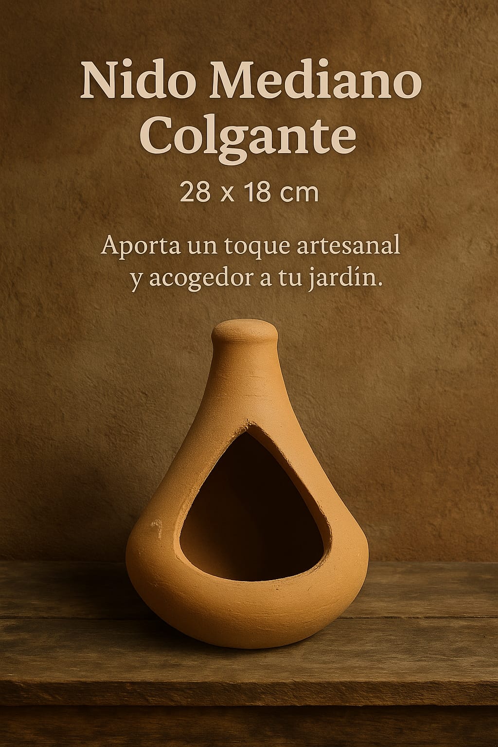 WhatsApp Image 2025-06-16 at 7.13.47 PM (2)