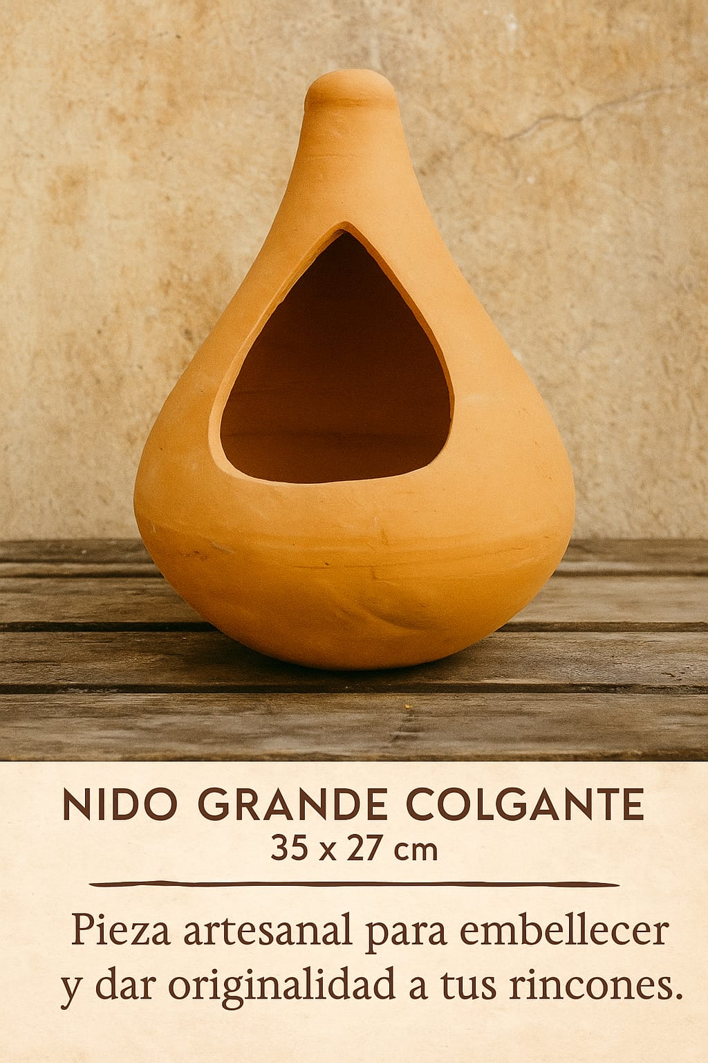 WhatsApp Image 2025-06-16 at 7.13.47 PM (3)