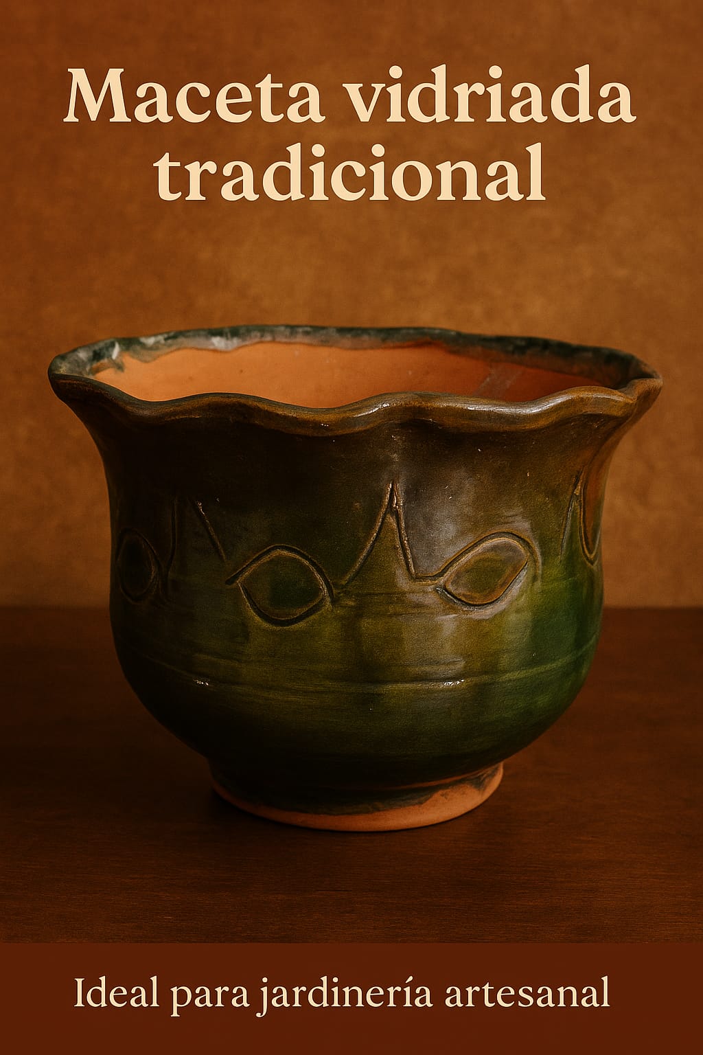 WhatsApp Image 2025-06-16 at 7.13.47 PM (4)