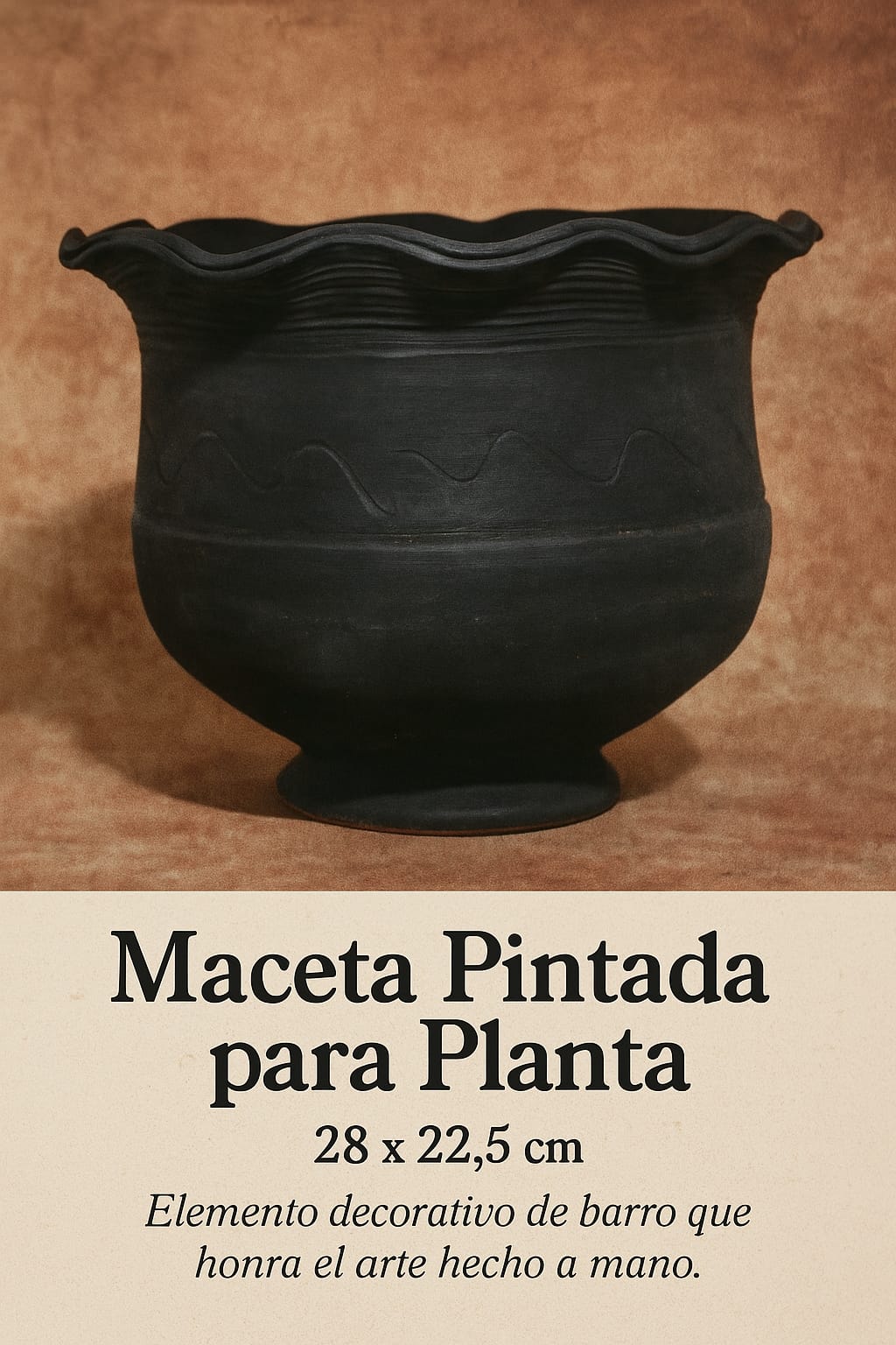 WhatsApp Image 2025-06-16 at 7.13.47 PM (5)