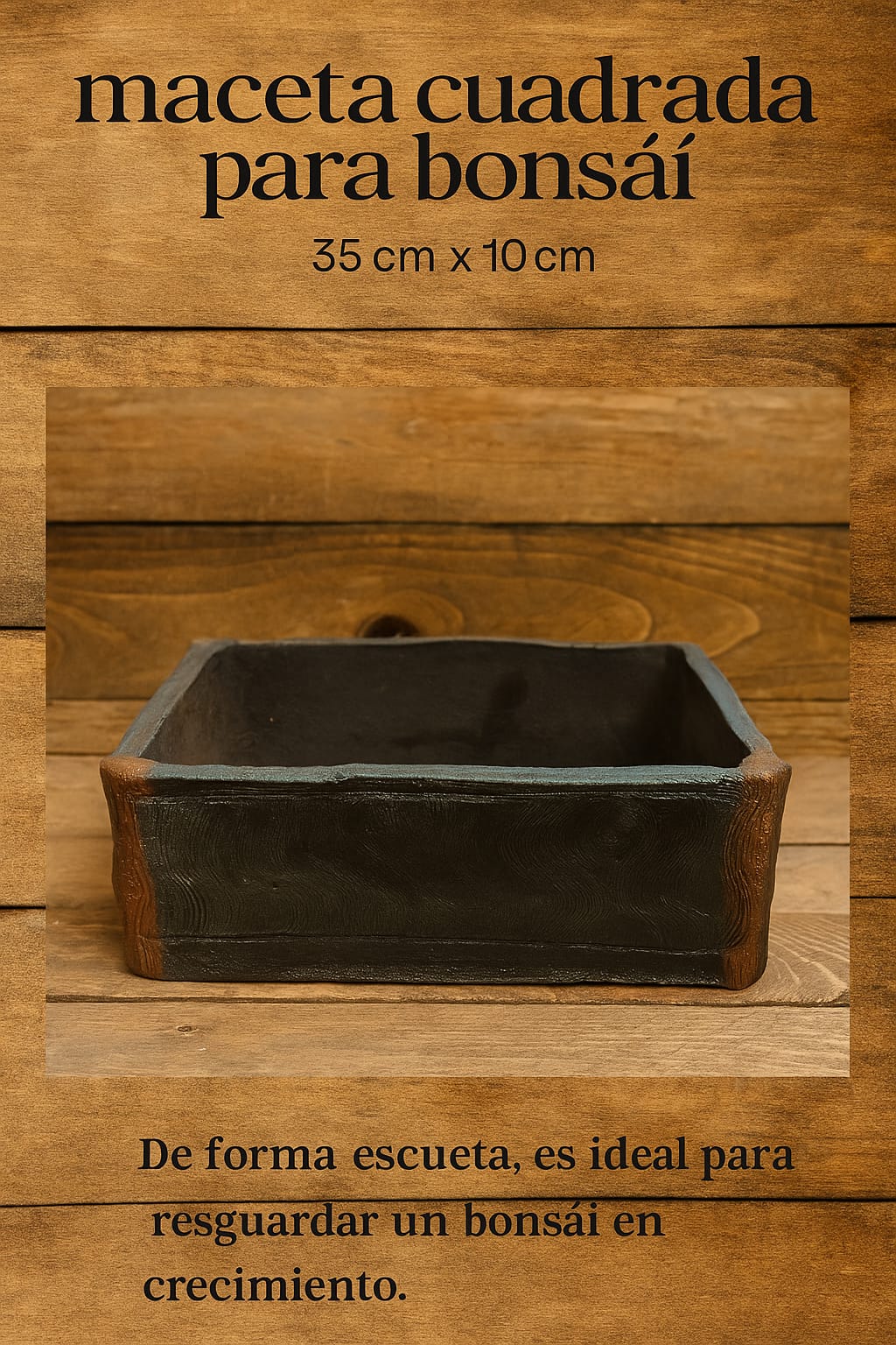 WhatsApp Image 2025-06-16 at 7.13.47 PM