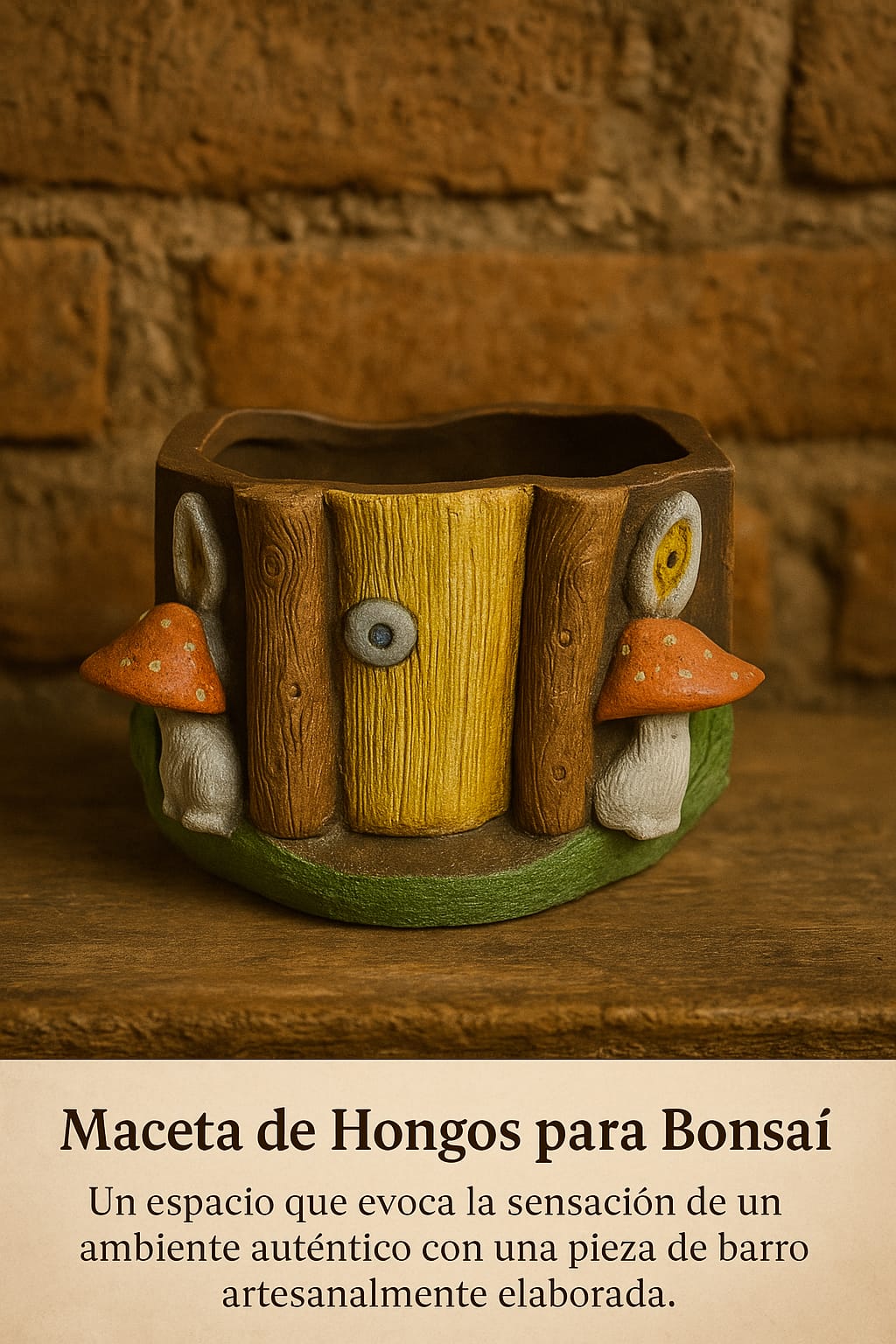 WhatsApp Image 2025-06-16 at 7.13.48 PM (1)