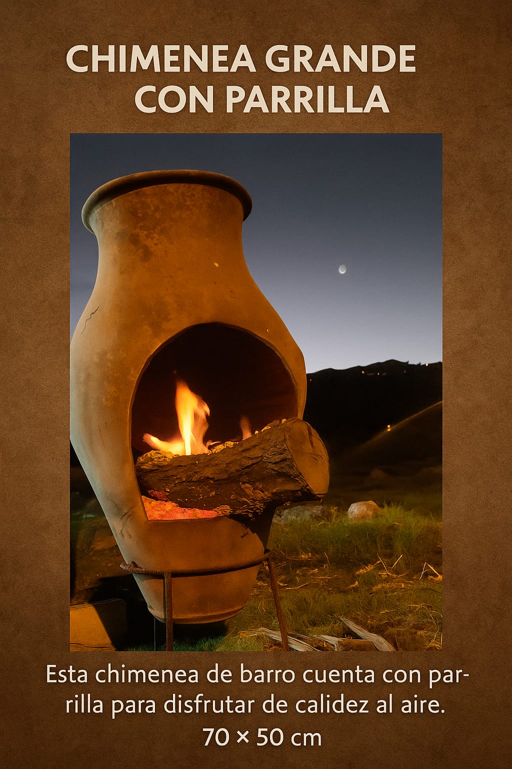 WhatsApp Image 2025-06-16 at 7.14.53 PM (1)