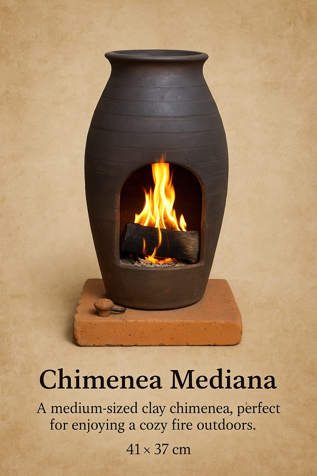 WhatsApp Image 2025-06-16 at 7.14.53 PM (2)