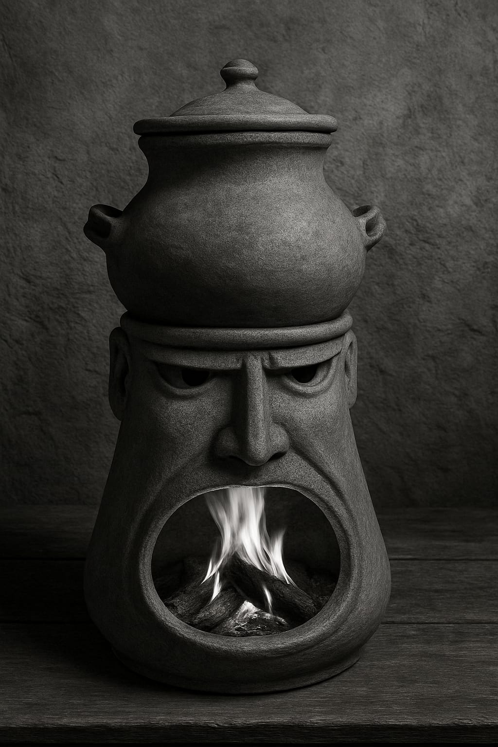 WhatsApp Image 2025-06-16 at 7.14.53 PM (3)