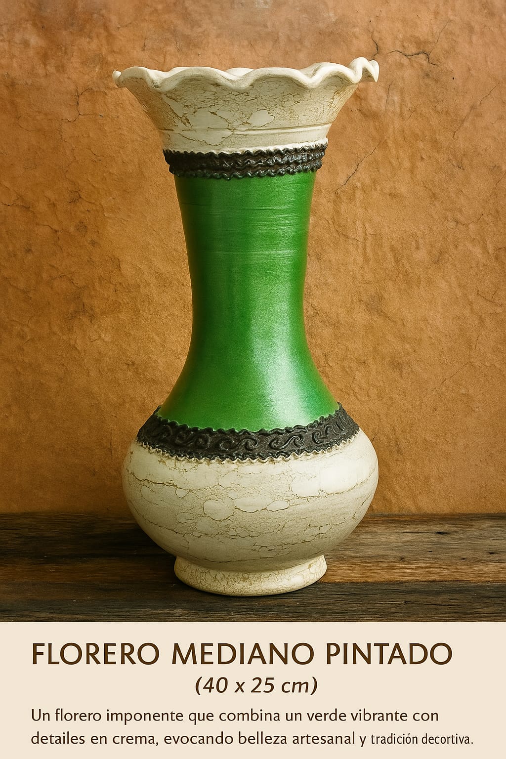 WhatsApp Image 2025-06-16 at 7.14.53 PM