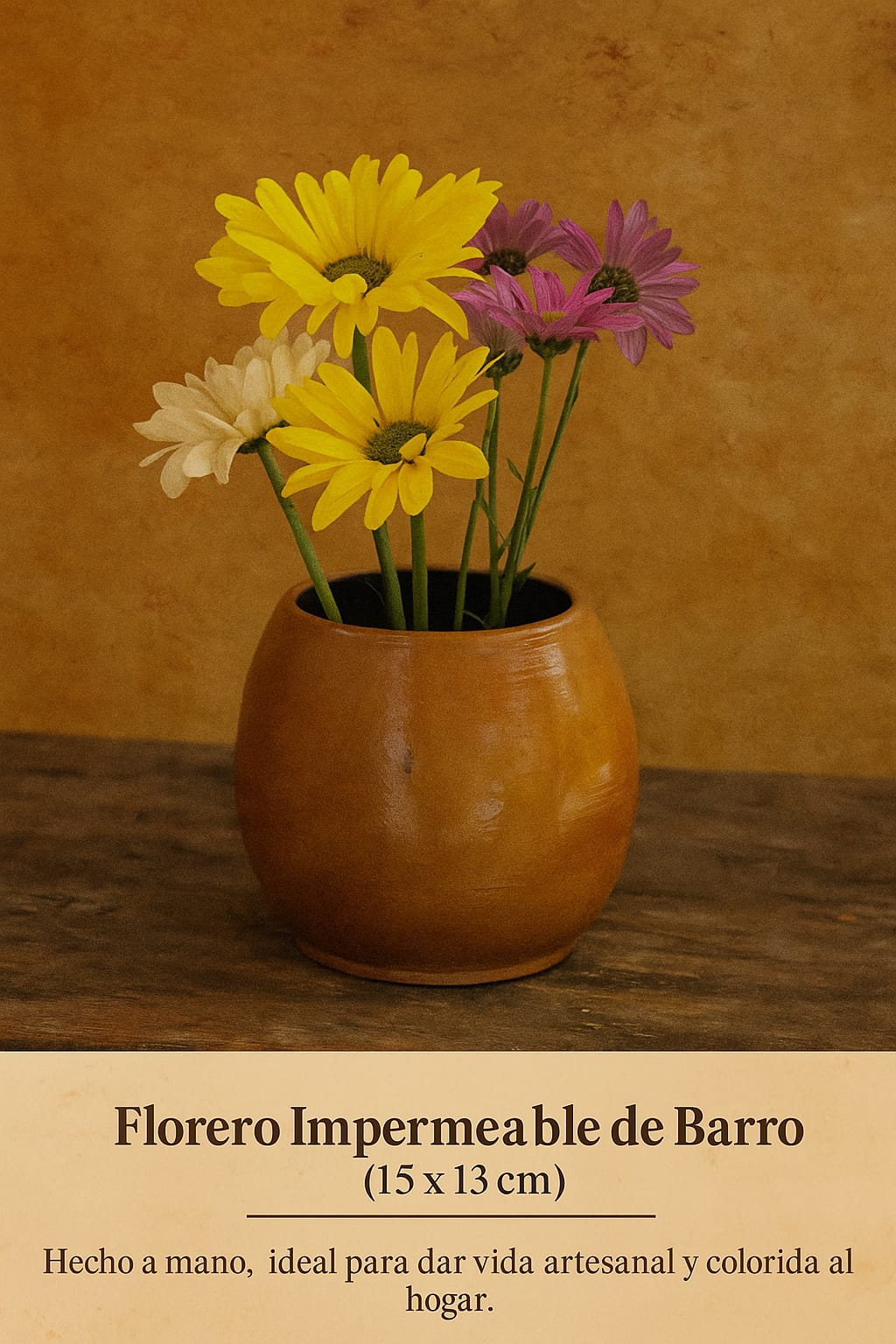 WhatsApp Image 2025-06-16 at 7.14.54 PM (1)