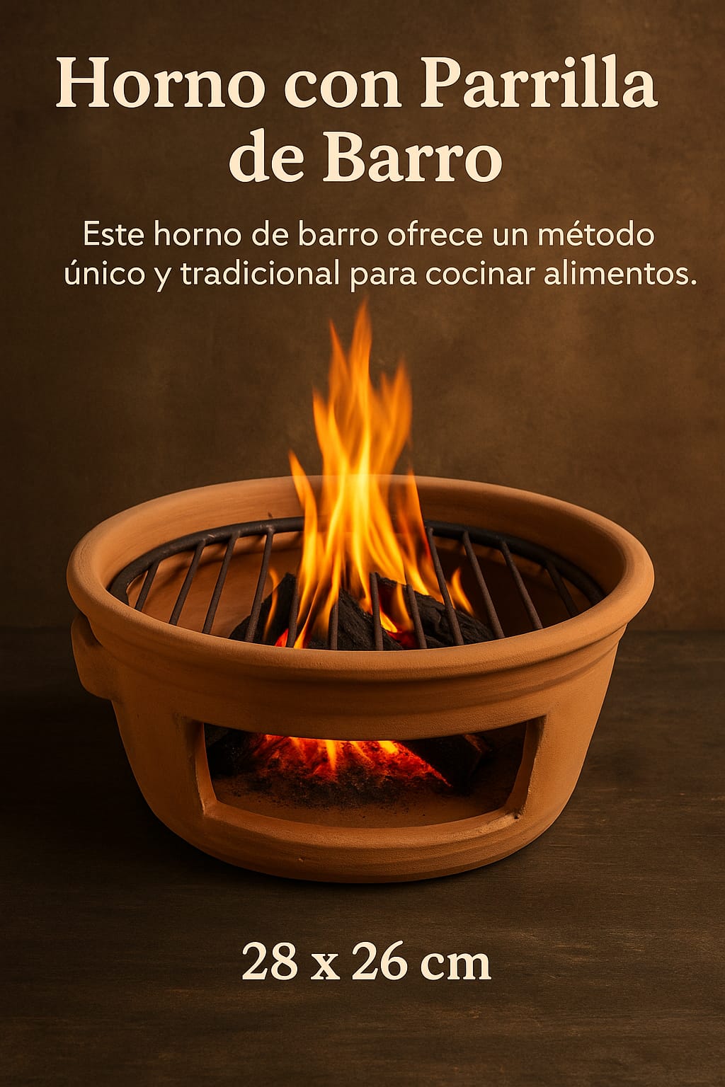 WhatsApp Image 2025-06-16 at 7.14.54 PM